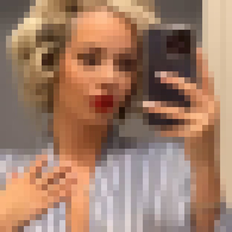 Williams, 31, Bangladesh