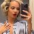 Williams, 31, Finland