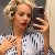 Williams, 31, Slovenia