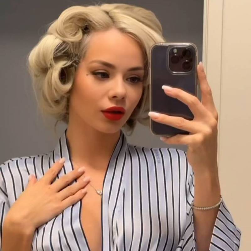 Williams, 31, Cholai