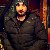 Alexander, 55, Gibraltar