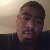 Terrence, 29, Warwick