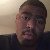 Terrence, 29, Morocco