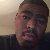 Terrence, 29, Bulgaria