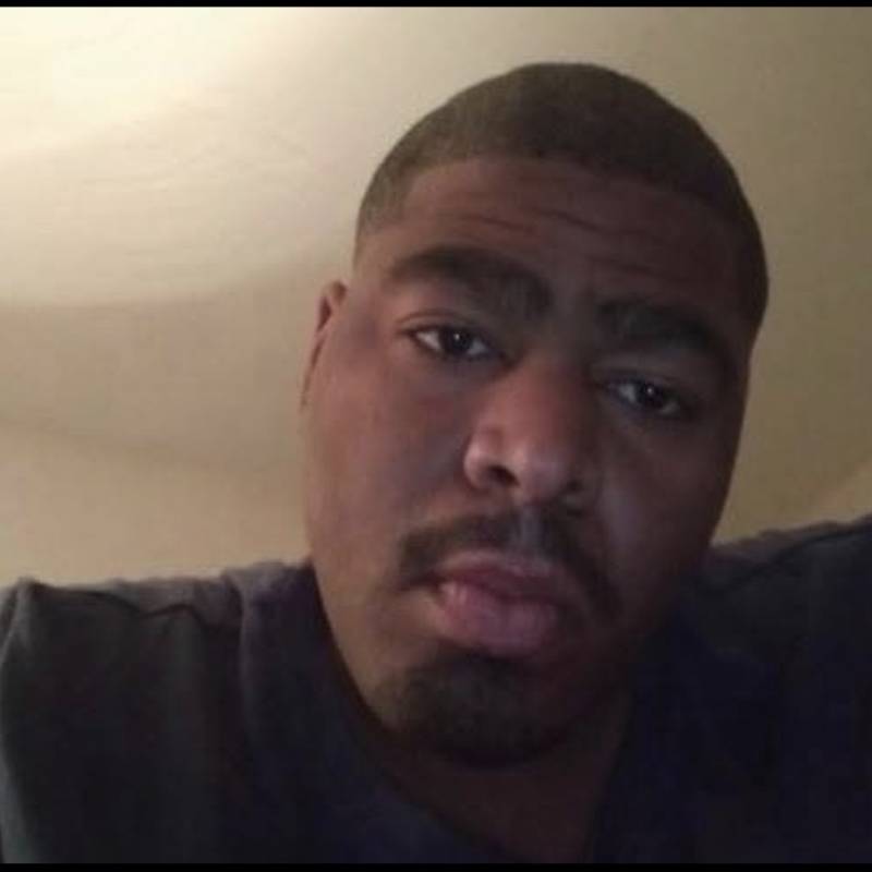 Terrence, 29, Sardarshahr