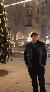 roham, 39, Sikasso