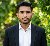 Ch Yasir, 19, Dala