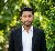 Ch Yasir, 19, Hamidiye
