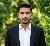 Ch Yasir, 19, Nam Dnh