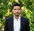 Ch Yasir, 19, Sejong