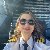 Elena George, 32, Bahamas