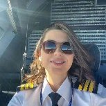Elena George, 32, Bangladesh