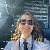 Elena George, 32, Newton