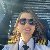 Elena George, 32, Lilio
