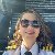 Elena George, 32, Moldova