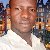 Daniel, 42, Yei