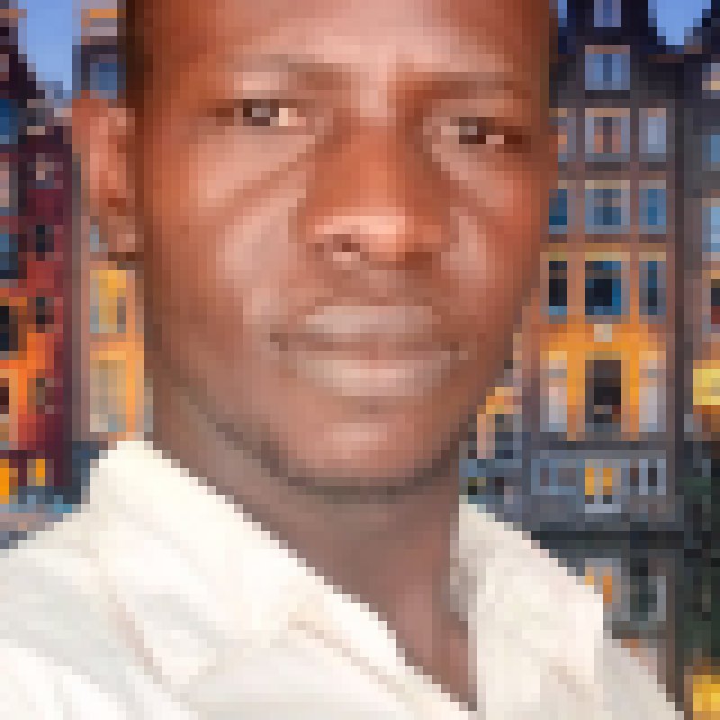 Daniel, 42, Croatia