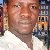 Daniel, 42, Budhlada