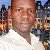 Daniel, 42, Mukono