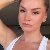 Maryalx, 29, Namibia
