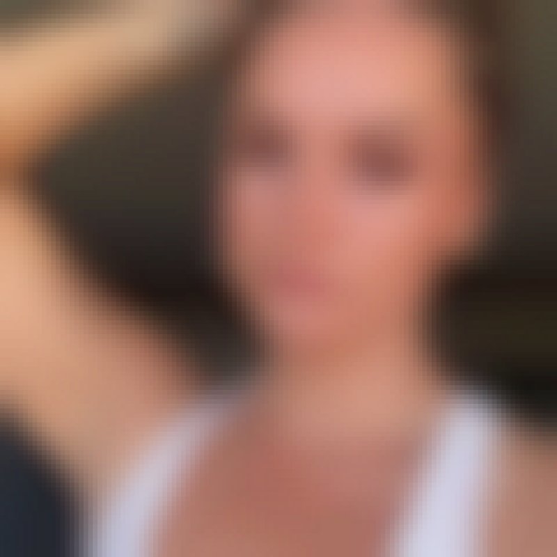 Maryalx, 29, San Salvador