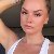 Maryalx, 29, Tanki Leendert