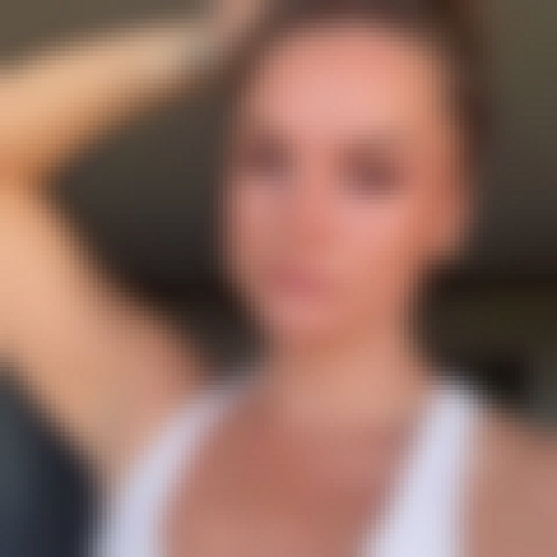 Maryalx, 29, Gostynin