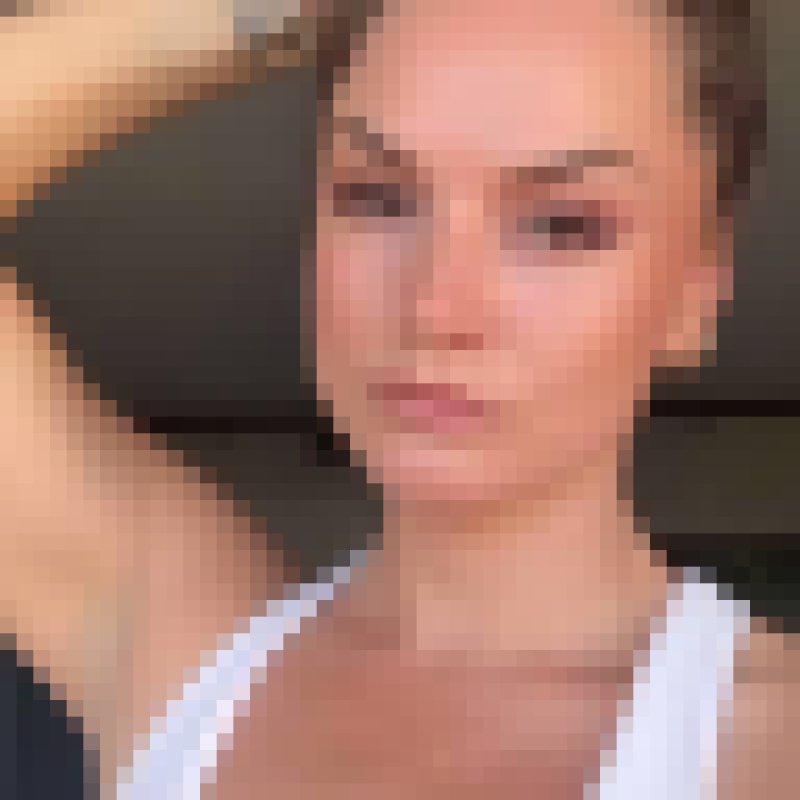 Maryalx, 29, Australia