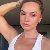 Maryalx, 29, Gyda
