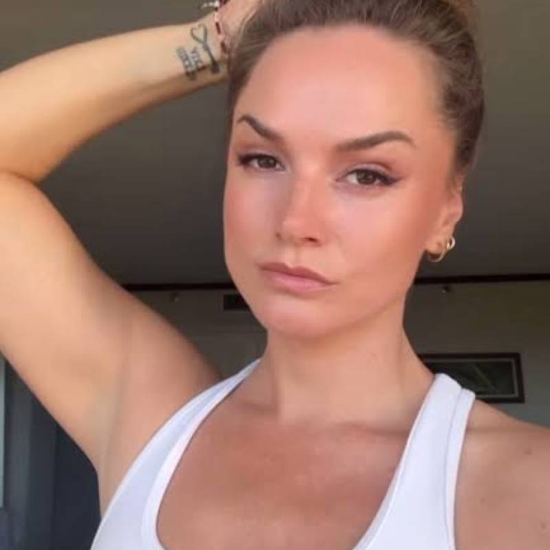 Maryalx, 29, Pullanvidudi