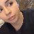 mary louis, 31, Hlucn