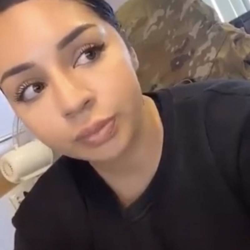 mary louis, 31, Rob