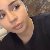 mary louis, 31, Funing