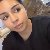 mary louis, 31, Austria