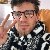 Noah fearnley, 26, Elsmere