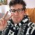 Noah fearnley, 26, United Kingdom
