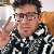 Noah fearnley, 26, United States
