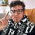 Noah fearnley, 26, Burgum