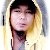 Geovan (jul khiets), 39, Santantoco