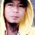 Geovan (jul khiets), 39, Mauritius