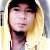 Geovan (jul khiets), 39, Araruama