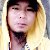 Geovan (jul khiets), 39, Russian Federation