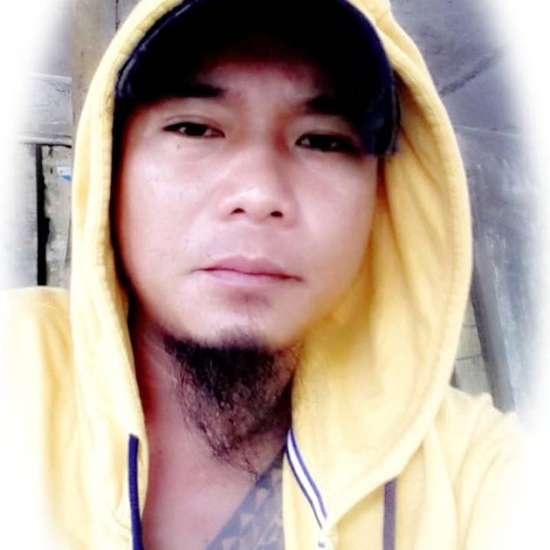 Geovan (jul khiets), 39, Ithaca
