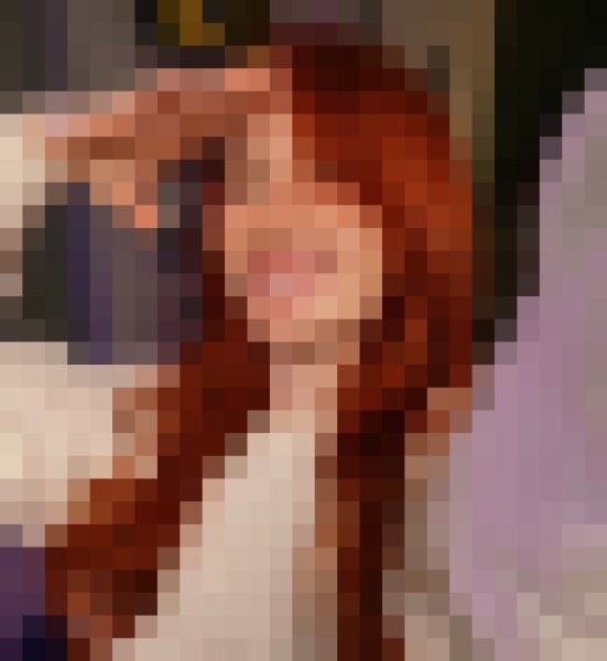 Grace, 36, Canada