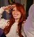 Grace, 36, Brighton