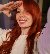 Grace, 36, Culpeper