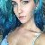 Haley, 22, Iloilo