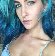 Haley, 22, Kopong
