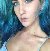 Haley, 22, Humpolec
