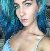 Haley, 22, Austria